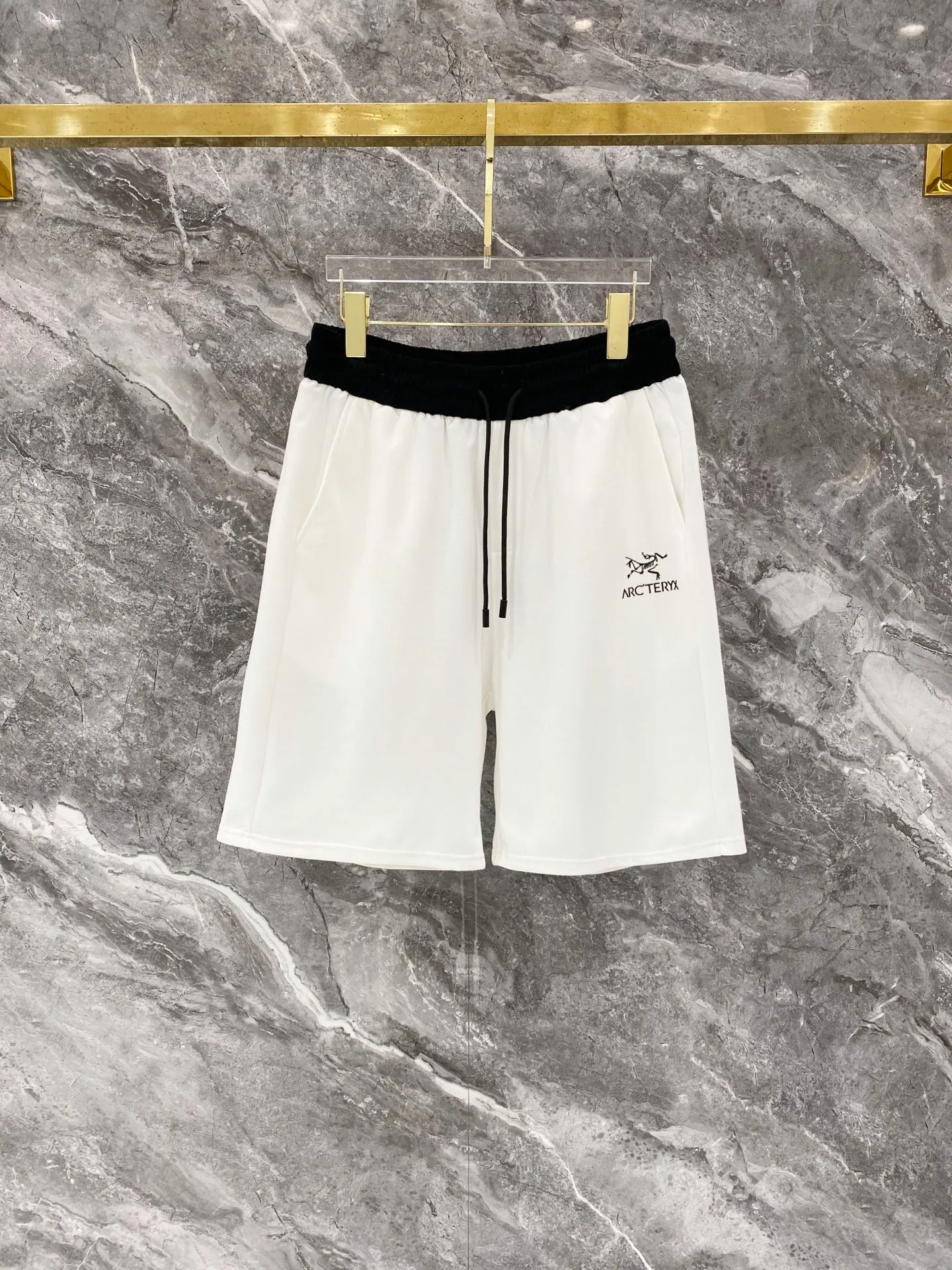 ARCTERYX 2026ss New Arrival ，Premium ！ Breathable ， ， ， Quality。 ！ ， ！Sizes：M-3XL